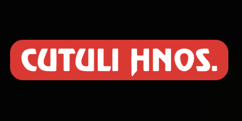 Logo de Cutuli Hnos