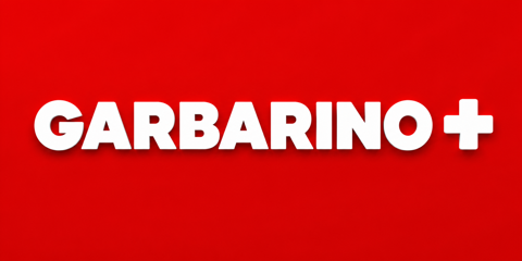Logo de Garbarino.com