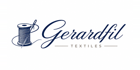 Logo de Gerardfil SRL